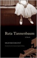 Ruta Tannenbaum