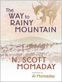 The Way to Rainy Mountain