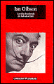 La Vida Desaforada De Salvador Dali