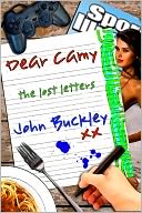 Dear Camy, the lost letters