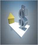 Beginners Guide to Buying and Selling House: The Secret to Massive Profit