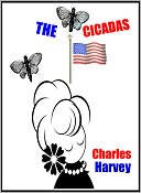 The Cicadas