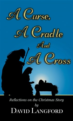 A Curse, A Cradle and A Cross
