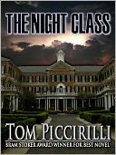 The Night Class