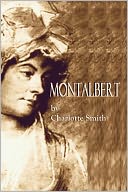 Montalbert