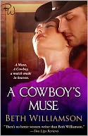 A Cowboys Muse