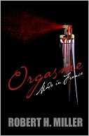 Orgasme . . . Made in France