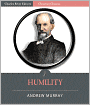 Humility (Illustrated)
