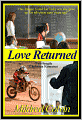 Love Returned