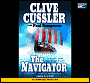 The Navigator: A Kurt Austin Adventure (NUMA Files Series)
