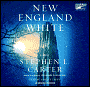 New England White