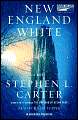 New England White