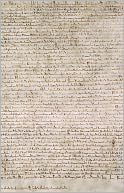 download The Magna Carta book