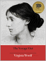 The Voyage Out