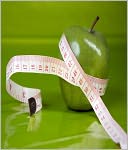 Guide on How to Slim Down Strategically