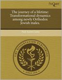The Journey Of A Lifetime