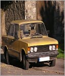 Discover the Secret of Selecting Your Perfect First Car