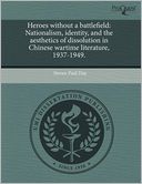 Heroes Without A Battlefield