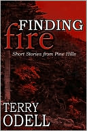 download Finding Fire book