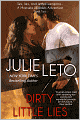 Dirty Little Lies