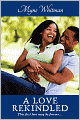 A Love Rekindled