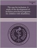 The Case For Inclusion