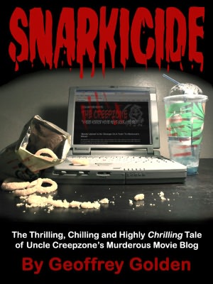 Snarkicide