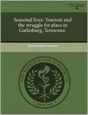Seasonal Lives