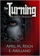 Bound To Darkness (A Vampire Thriller)