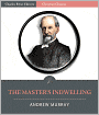 The Master's Indwelling (Illustrated)
