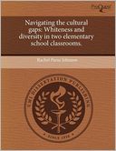 Navigating The Cultural Gaps