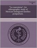 La Cuarentena