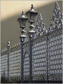 How to Build the Right Fence for Your Need