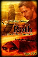 Roth: Shapeling Trilogy Book One: Protector