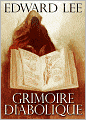 Grimoire Diabolique