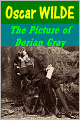 The Picture of Dorian Gray