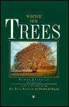 Whence Our Trees