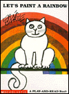 Let's Paint a Rainbow