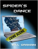 download Spider's Dance book