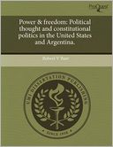 Power & Freedom