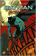 Batman: Arkham Reborn