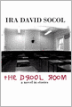 The Drool Room: A Novel in Stories