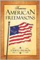 Famous American Freemasons