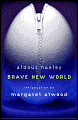 Brave New World
