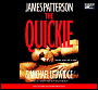 The Quickie