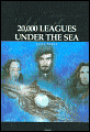 20,000 Leagues Under the Sea