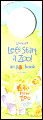 Let's Start a Zoo!: An ABC Book Zoophabet