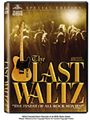 The Last Waltz