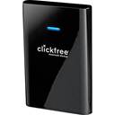 Clickfree 320Gb 2.5 Inch Auto Network Setup