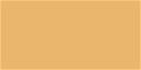 Permanently Colored Copper Wire 26 Gauge 15 Yards-Natural Non-Tarnish Brass by Beadalon: Product Image